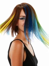 easilites Extensions by Jon Renau, All Colors, Straight Extensions