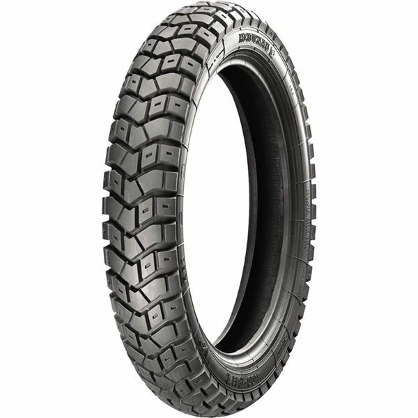 Heidenau K60 Scout Dual Sport Tire 4.0018 64T TT K60 Rear for sale