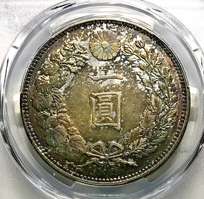 明治萬國新圖 hahababyX萬國通路】擁抱點點20吋/28吋行李箱