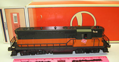 New Lionel 6-18565 