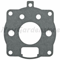 Dichtung Vergaser AufsitzmäHer RasenmäHer FüR Briggs & Stratton 692215
