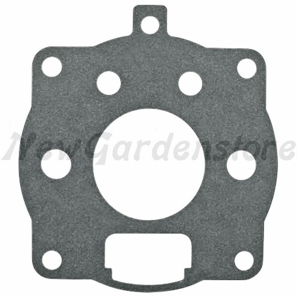 Dichtung Vergaser AufsitzmäHer RasenmäHer FüR Briggs & Stratton 692215-image