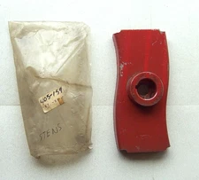 Stens 405-159 for Snapper ~ Free Shipping