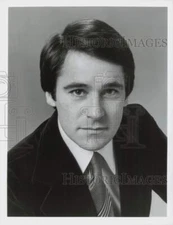 Press Photo Actor Tom Fuccello on "One Life to Live" - srp30527