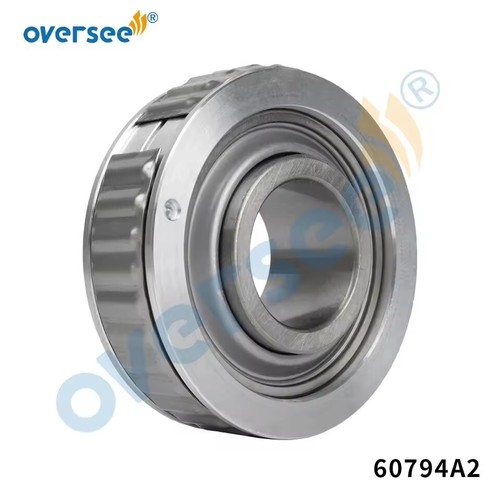 30-60794A2 Gimbal Bearing For Mercruiser 120-250HP 30-60794A4 Sierra 18-21001 - Picture 4 of 5