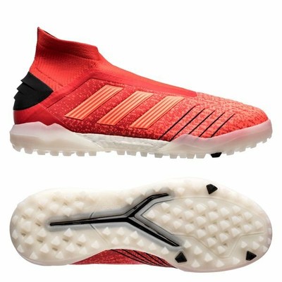 adidas predator tango boost