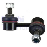 Delphi Koppelstange Stabilisator Vorne Links FüR Mitsubishi L 200/Triton