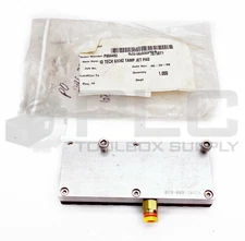 NEW ID TECH 62282 TAMP JET PAD 62282-088-038