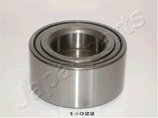 JAPANPARTS KK-14022 Wheel Bearing Kit for Honda
