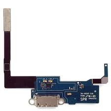 OEM USB Charger Charging Port Dock Cable For Samsung Galaxy Note 3 Sprint N900P