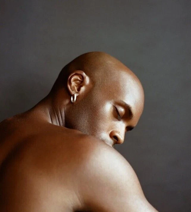 5 Rolls Kodak Pro Image 100 Professional 35mm  film #6034466 Expires 01/2026 - Image 3 of 4