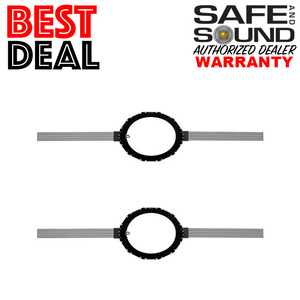 definitive technology di6 5r