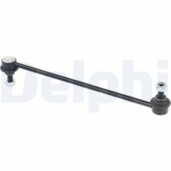 Delphi TC1418 Koppelstange Stabi Vorne FüR Volvo C30 C70 II S40 V40 V50 C-MAX-image