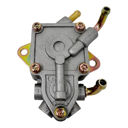FPF Fuel Pump 49040-0025 For Kawasaki 2008 Teryx 750 KRF 750 - Bild 3 von 6