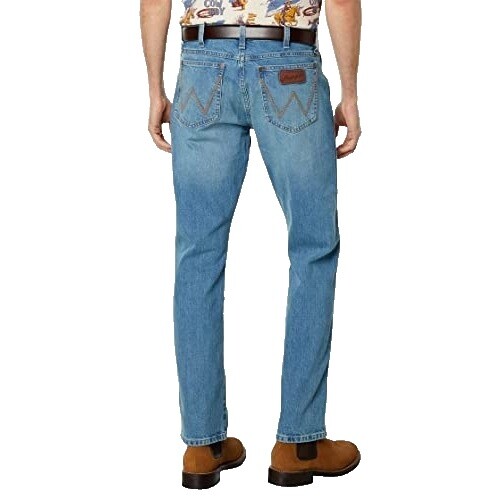 ロビンフッド　レジェンダリー Lever Action Winchester (VRCHAT + Quest)