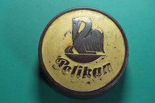 Seltenheit- Pelikan Farbband Dose Farbe sehr gut erhalten