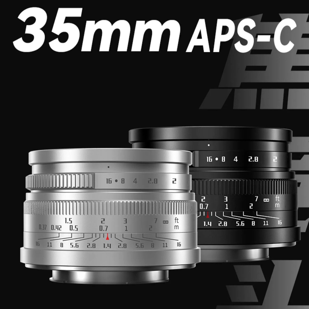 Prime Lenses Best 35mm Lens 35mm 50mm Good Lens For Portraits The