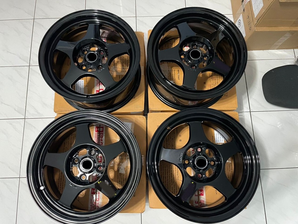 For ek9 ef8 ef9 sb3 eg6 REGA dc2 ef JDM 15
