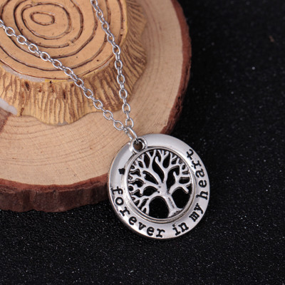 Fashion Pendant Necklace | eBay