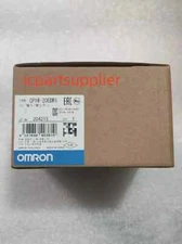 1PCS CP1W-20EDR1 CP1W20EDR1 Brand-new Fast Shipping
