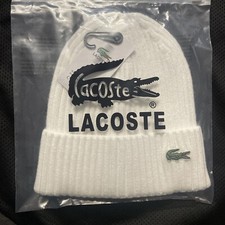 Bonnet Lacoste