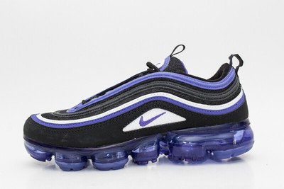 vapormax 97 violet
