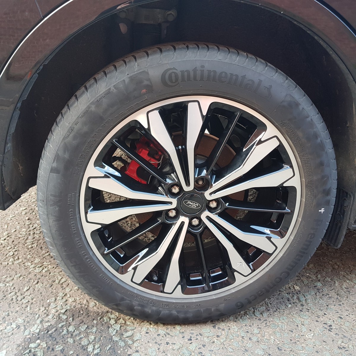 Alloy Wheel Deluxe Self Start Cd Deluxe Bike Battery Price HF