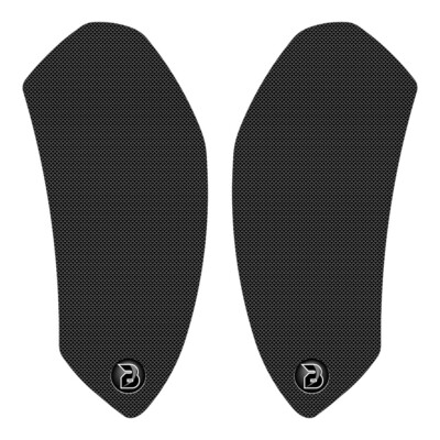 トムトム プロフォニック・シリーズ・トムトム