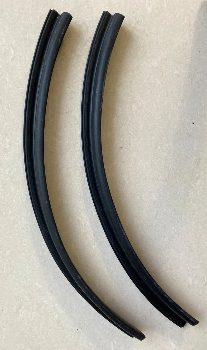 Jaguar Body Moldings & Trims for Jaguar XJ for sale | eBay