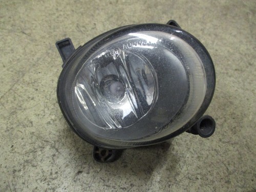 Nebelscheinwerfer rechts Audi A4 B8 8K A5 8T 8T0941700 NSW Leuchte VALEO