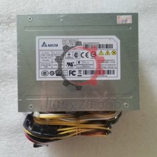 New In Box DELTA DPS-300AB-81B Hard Disk Recorder Power Supply