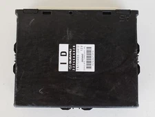 2010 Subaru Legacy 22765AA02B Computer Brain Engine Control ECU ECM EBX Module