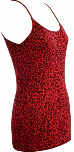 Bikini Top Incrociato E Slip Con Cordino Fisso Laterale Sottile - Foto 5