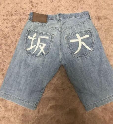 Evisu Lot 8507Xx Selvedge Denim Special /Pw602 japan | eBay Evisu Lot 8507Xx Selvedge Denim Special /Pw602 japan | eBay