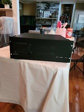 Crestron Dmco-55 Hdmi Output Card For Dm-md8x8 & Dm-md32x32
