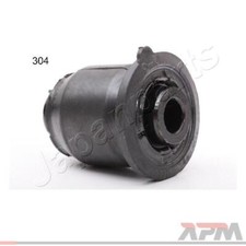 Japanparts RU-304 Lagerung Lenker Vorne für Mazda 323 P V 323 C V 323 F V
