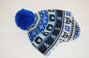 north face baby winter hat