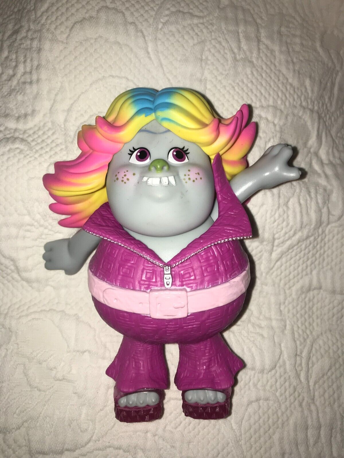 Bridget - Trolls | Sticker