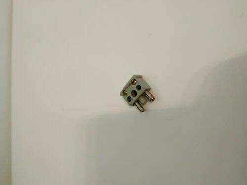 Sets complets Lego trains électriques