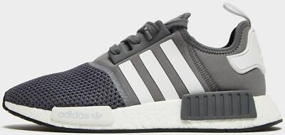 adidas NMD_R1 JD Sports Euro DS Mesh Grey for Sale | Authenticity  Guaranteed | eBay