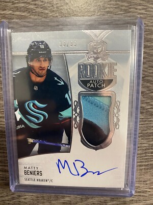 s-l400.jpg