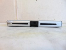 Polycom EagleEye Producer Camera 2201-69777-001 - S7403