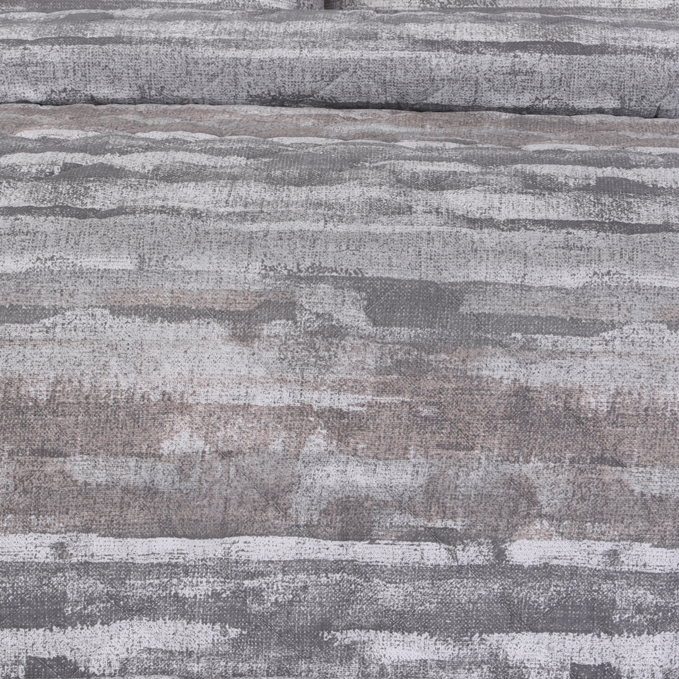 Bedspreads Queen Super King And King Size Duvet 100 Cotton Coverlet