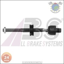 Rotule de direction BMW 2000