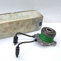 Kupplung AusrüCklager Spingidisco FüR Mercedes-Benz Klasse A W168 OE A0022501815