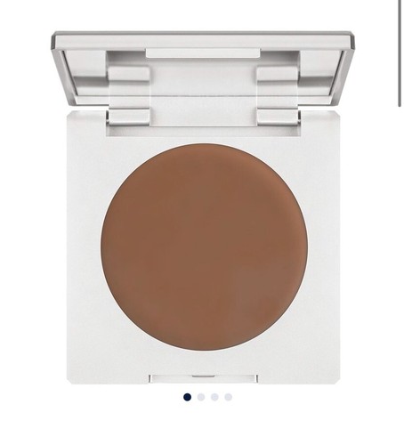 Kryolan Professional Micro Foundation - MFC 265 - Picture 5 of 5