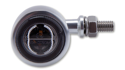 Blinker Highsider Classic-X1 LED
