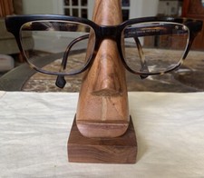Entourage of 7 Los Angeles BRYCE Eyeglasses FRAMES 55/18 /145, made in JAPAN