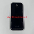 Foto 11 di 25