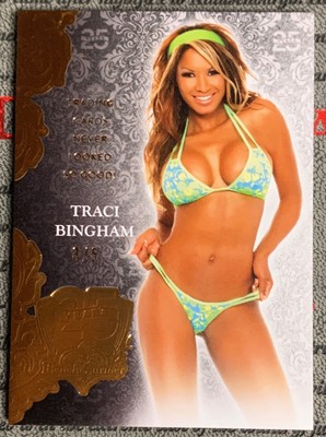 how to be successful at dating